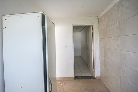 Casa à venda com 400m², 3 quartos e 2 vagasÁrea de Serviço