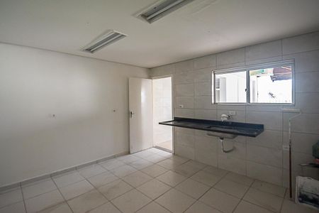Casa à venda com 400m², 3 quartos e 2 vagasCozinha