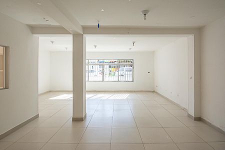 Casa à venda com 400m², 3 quartos e 2 vagasSala