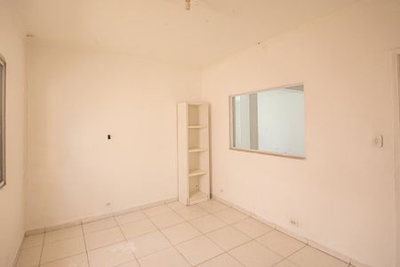 Casa à venda com 400m², 3 quartos e 2 vagasQuarto 1