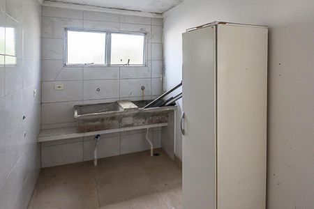 Casa à venda com 400m², 3 quartos e 2 vagasÁrea de Serviço