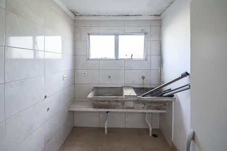 Casa à venda com 400m², 3 quartos e 2 vagasÁrea de Serviço