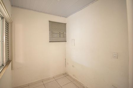 Casa à venda com 400m², 3 quartos e 2 vagasQuarto 3