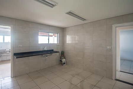 Casa à venda com 400m², 3 quartos e 2 vagasCozinha