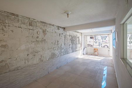 Casa à venda com 400m², 3 quartos e 2 vagasGaragem