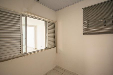 Casa à venda com 400m², 3 quartos e 2 vagasQuarto 3