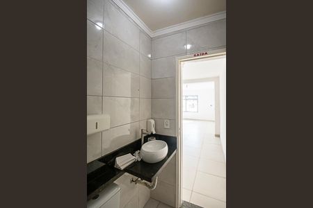 Casa à venda com 400m², 3 quartos e 2 vagasLavabo