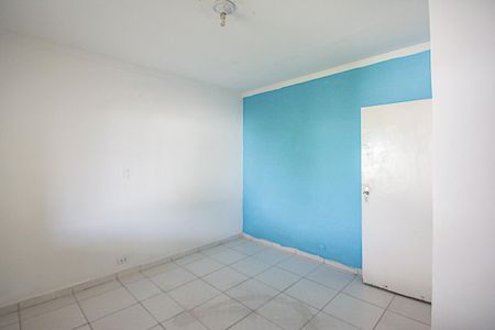 Casa à venda com 400m², 3 quartos e 2 vagasQuarto 2