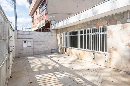 Casa à venda com 400m², 3 quartos e 2 vagasGaragem
