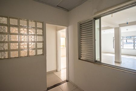 Casa à venda com 400m², 3 quartos e 2 vagasQuarto 3
