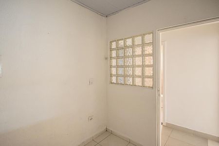 Casa à venda com 400m², 3 quartos e 2 vagasQuarto 3