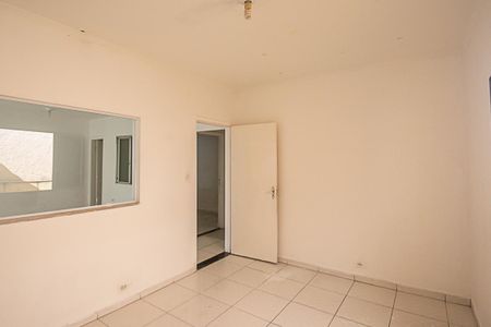 Casa à venda com 400m², 3 quartos e 2 vagasQuarto 1