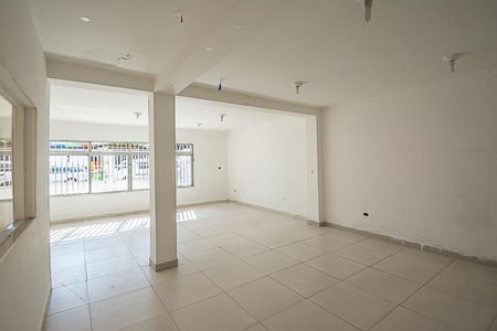 Casa à venda com 400m², 3 quartos e 2 vagasSala