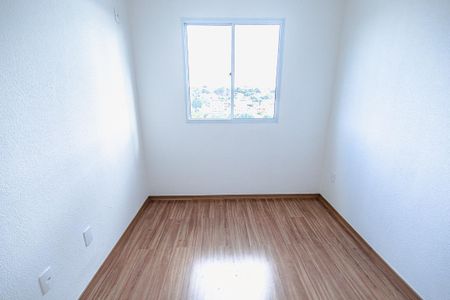 Apartamento para alugar com 57m², 2 quartos e 1 vaga Apartamento para alugar com 57m², 2 quartos e 1 vagaSuíte