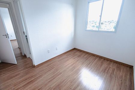 Apartamento para alugar com 57m², 2 quartos e 1 vaga Apartamento para alugar com 57m², 2 quartos e 1 vagaSuíte