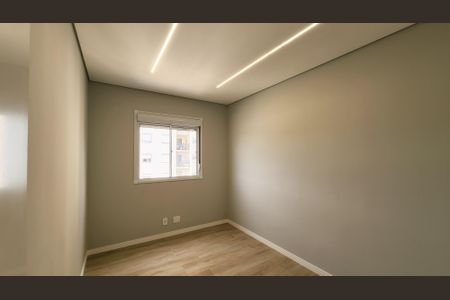 Apartamento para alugar com 72m², 3 quartos e 1 vaga Apartamento para alugar com 72m², 3 quartos e 1 vagaQuarto