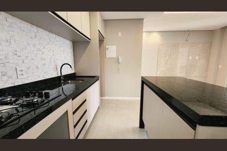 Apartamento para alugar com 72m², 3 quartos e 1 vaga Apartamento para alugar com 72m², 3 quartos e 1 vagaSala/Cozinha