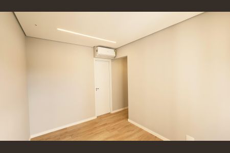 Apartamento para alugar com 72m², 3 quartos e 1 vaga Apartamento para alugar com 72m², 3 quartos e 1 vagaSuíte 3