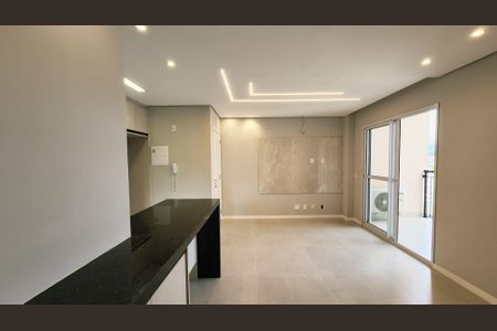 Apartamento para alugar com 72m², 3 quartos e 1 vaga Apartamento para alugar com 72m², 3 quartos e 1 vagaSala/Cozinha