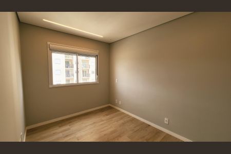 Apartamento para alugar com 72m², 3 quartos e 1 vaga Apartamento para alugar com 72m², 3 quartos e 1 vagaSuíte 3