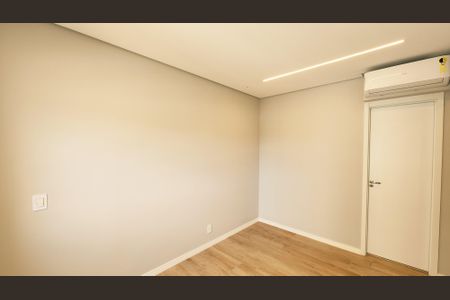 Apartamento para alugar com 72m², 3 quartos e 1 vaga Apartamento para alugar com 72m², 3 quartos e 1 vagaSuíte 3