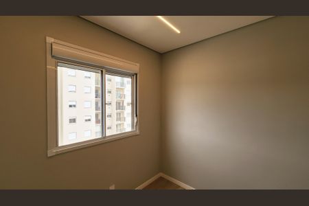 Apartamento para alugar com 72m², 3 quartos e 1 vaga Apartamento para alugar com 72m², 3 quartos e 1 vagaQuarto 2