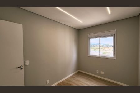 Apartamento para alugar com 72m², 3 quartos e 1 vaga Apartamento para alugar com 72m², 3 quartos e 1 vagaQuarto