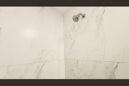 Apartamento para alugar com 72m², 3 quartos e 1 vaga Apartamento para alugar com 72m², 3 quartos e 1 vagaBanheiro Social