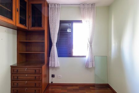 Apartamento à venda com 118m², 3 quartos e 2 vagas Apartamento à venda com 118m², 3 quartos e 2 vagasQuarto 2