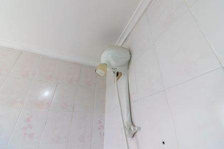 Apartamento à venda com 118m², 3 quartos e 2 vagas Apartamento à venda com 118m², 3 quartos e 2 vagasBanheiro da Suíte