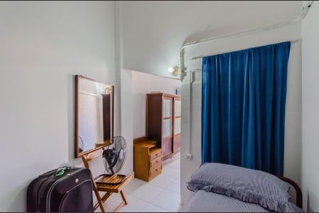 Casa à venda com 218m², 5 quartos e 1 vagaSuíte 1