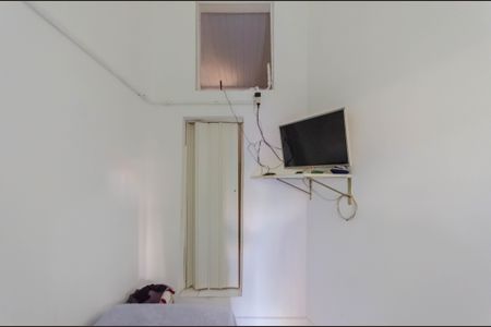 Casa à venda com 218m², 5 quartos e 1 vagaQuarto 2