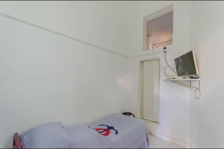 Casa à venda com 218m², 5 quartos e 1 vagaQuarto 2