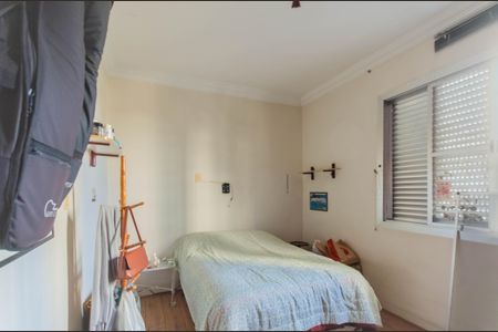 Casa à venda com 218m², 5 quartos e 1 vagaQuarto 1