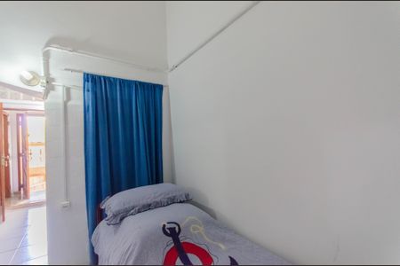 Casa à venda com 218m², 5 quartos e 1 vagaSuíte 1