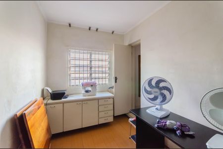 Casa à venda com 218m², 5 quartos e 1 vagaSuíte 3