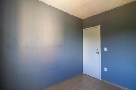 Apartamento para alugar com 52m², 2 quartos e 1 vagaQuarto 1