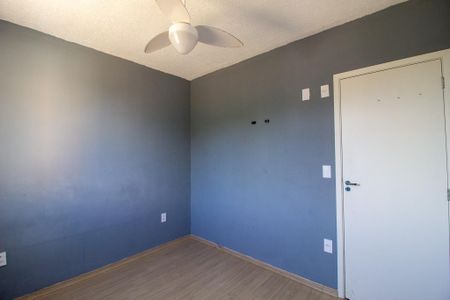 Apartamento para alugar com 52m², 2 quartos e 1 vagaQuarto 2