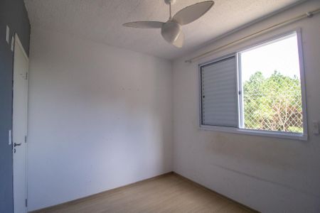 Apartamento para alugar com 52m², 2 quartos e 1 vagaQuarto 2