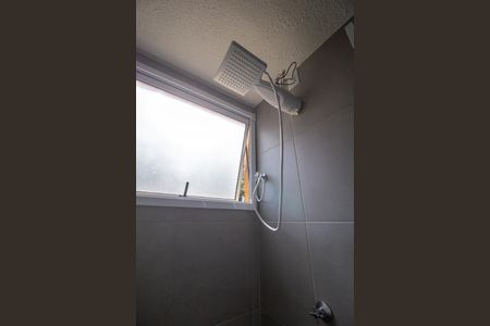 Apartamento para alugar com 52m², 2 quartos e 1 vagaBanheiro