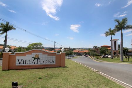 Apartamento para alugar com 52m², 2 quartos e 1 vagaFachada e portaria