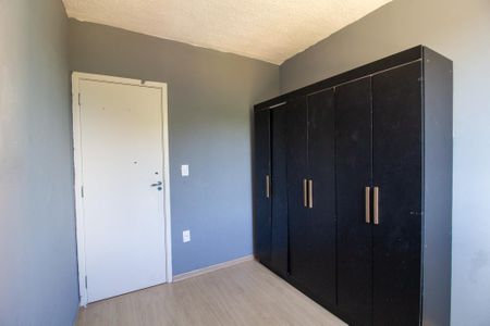 Apartamento para alugar com 52m², 2 quartos e 1 vagaQuarto 1