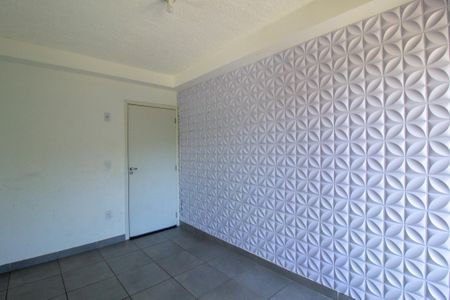 Apartamento para alugar com 52m², 2 quartos e 1 vagaSala