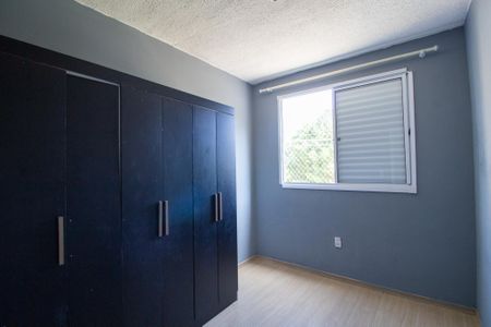 Apartamento para alugar com 52m², 2 quartos e 1 vagaQuarto 1