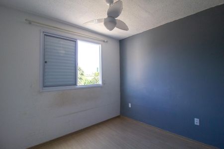 Apartamento para alugar com 52m², 2 quartos e 1 vagaQuarto 2