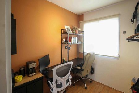 Apartamento à venda com 33m², 2 quartos e sem vagaQuarto 1