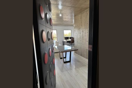 Apartamento à venda com 70m², 1 quarto e 2 vagasEntrada