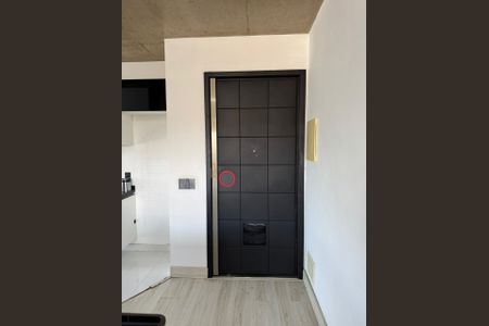 Apartamento à venda com 70m², 1 quarto e 2 vagasEntrada