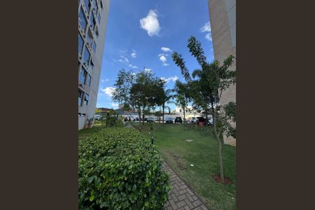 Apartamento à venda com 70m², 1 quarto e 2 vagasÁrea comum