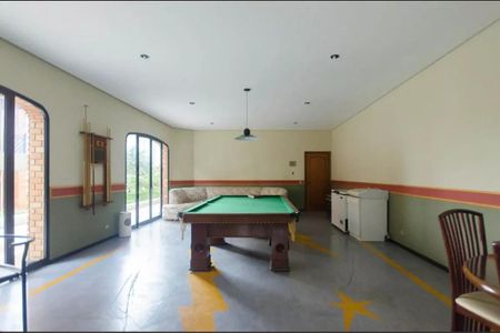 Apartamento para alugar com 310m², 5 quartos e 5 vagas Apartamento para alugar com 310m², 5 quartos e 5 vagasÁrea comum